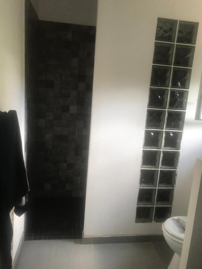 Studio 30 M² Villa Lançon-Provence Dış mekan fotoğraf